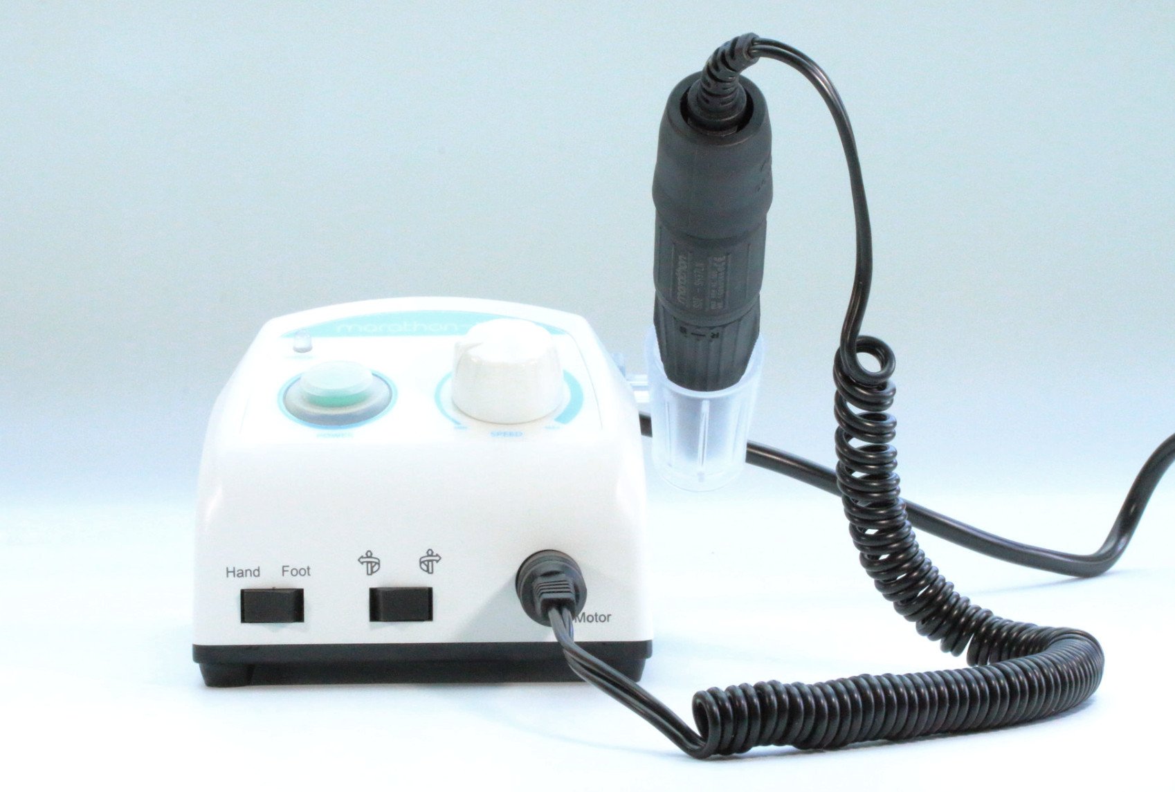 Marathon Saeyang N7 Drill