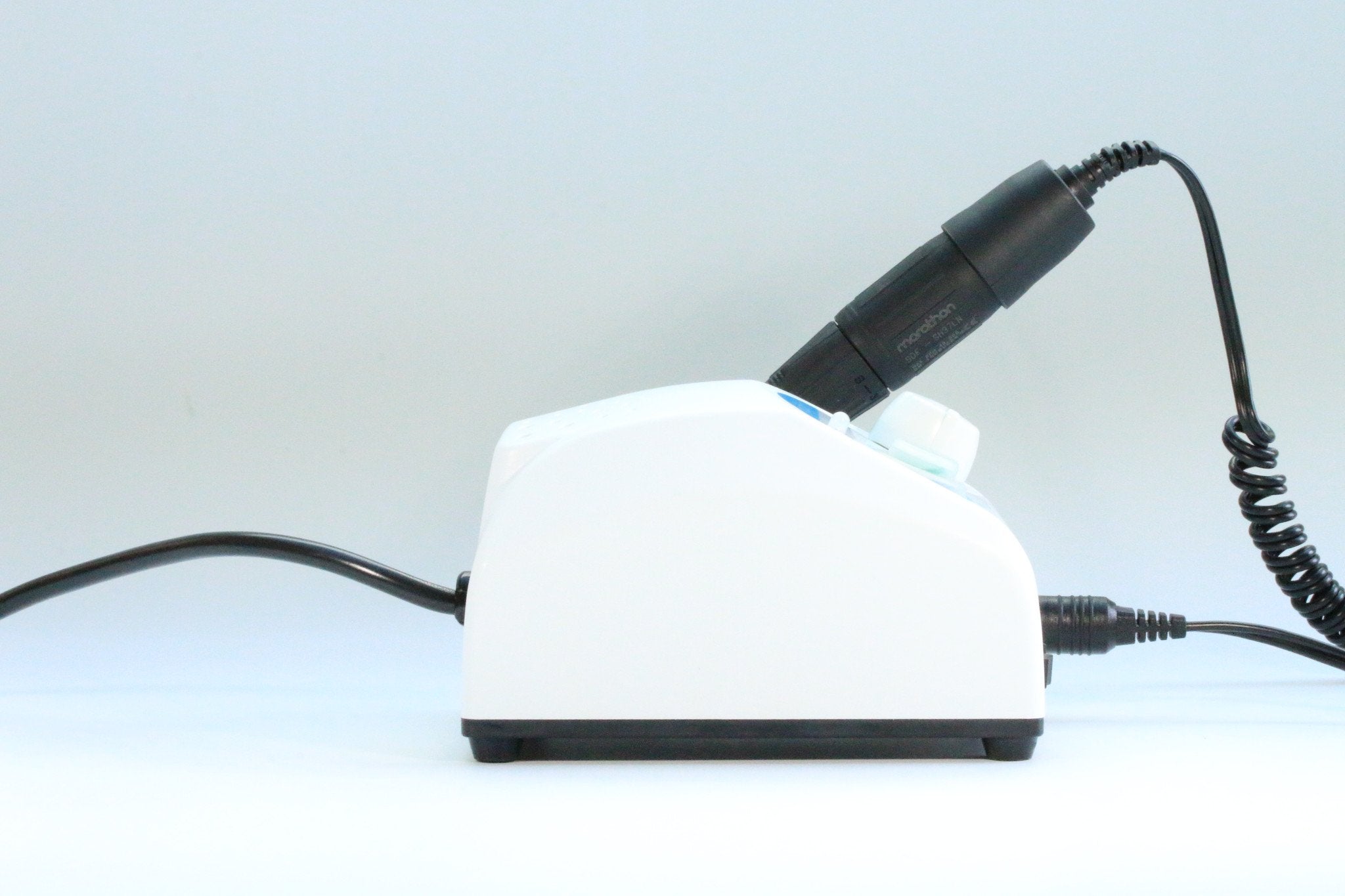 Marathon Saeyang N7 Drill