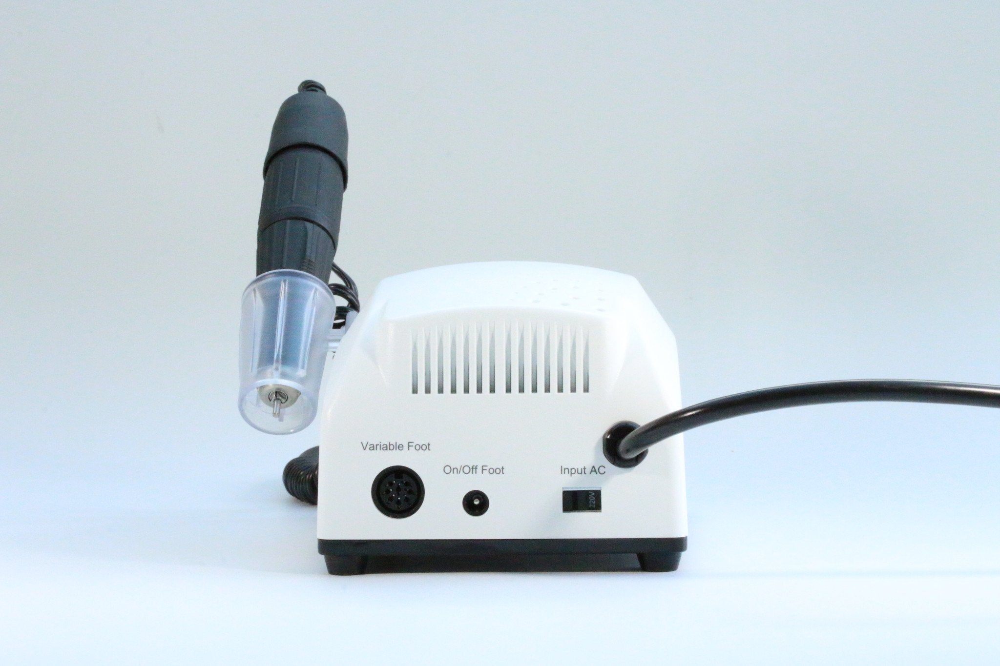 Marathon Saeyang N7 Drill