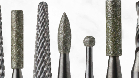 The TAFS bits collection grows!