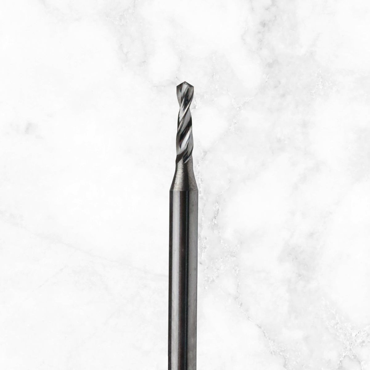 Nail Piercing Bit – TAFS Products