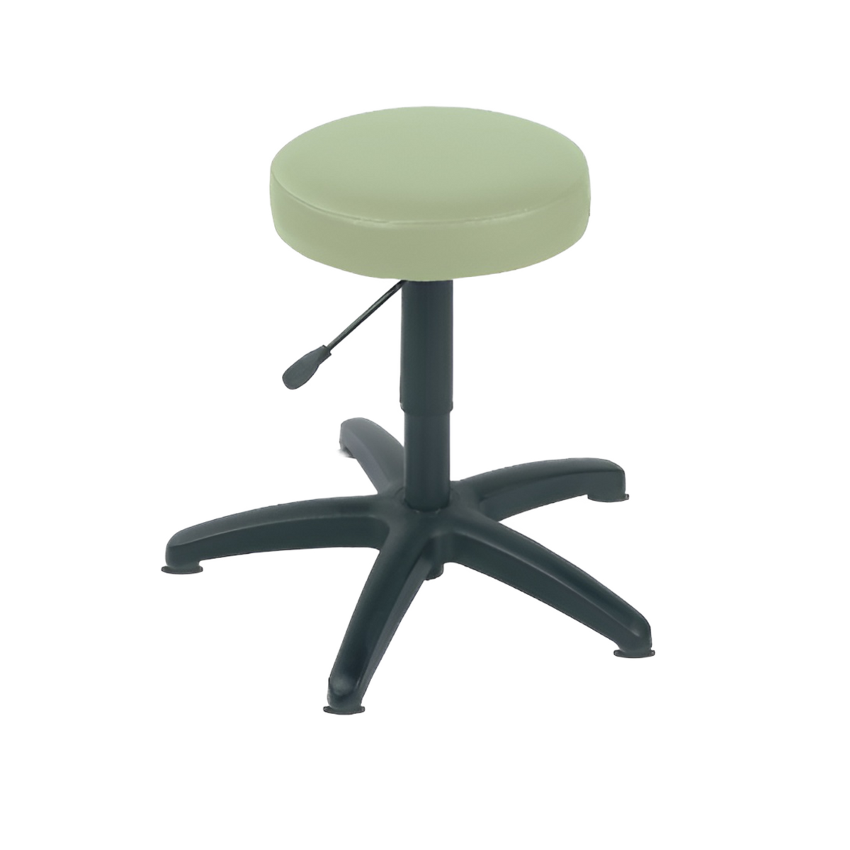 Gas Lift Operator Stools – TAFS Products
