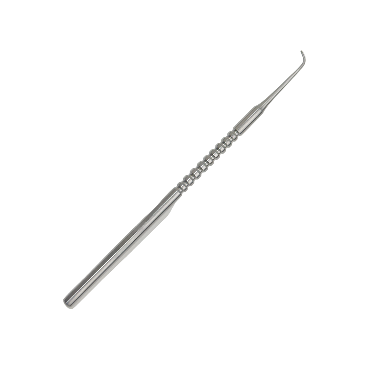 Premium Blacks File Probe Angled Fine – TAFS Products