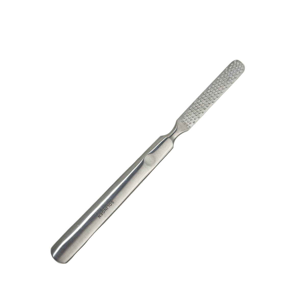 Double Sided Rasp File – TAFS Products