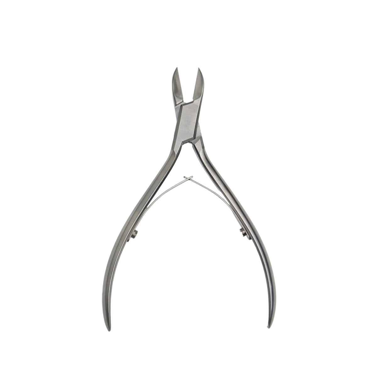 General Purpose Concave Nipper 13cm – TAFS Products