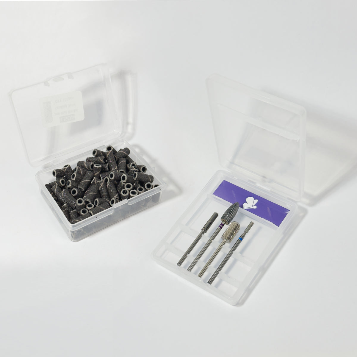 Infill Essentials - Bit Kit – TAFS Products