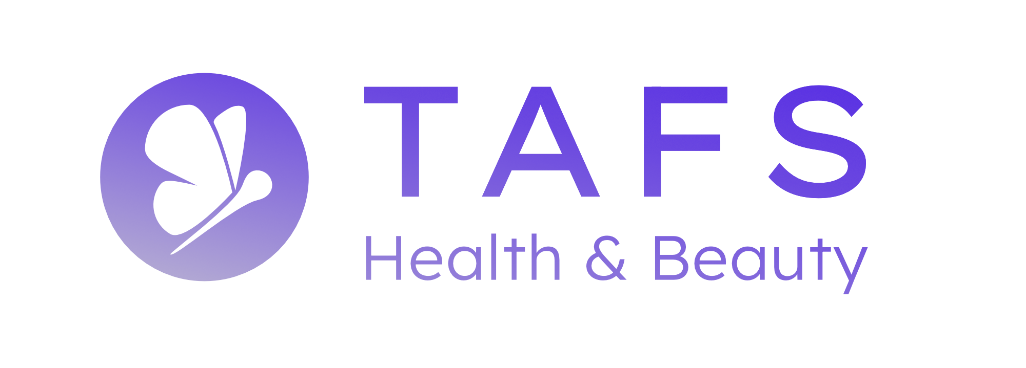 TAFS Products logo