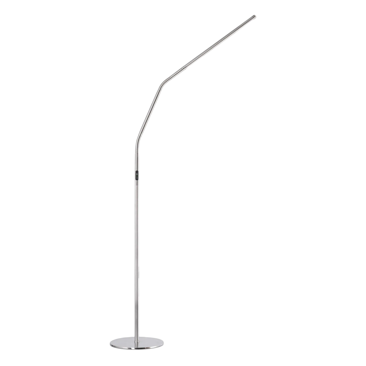 Taf Led Daylight Slimline 4 Floor LED Light – TAFS Products