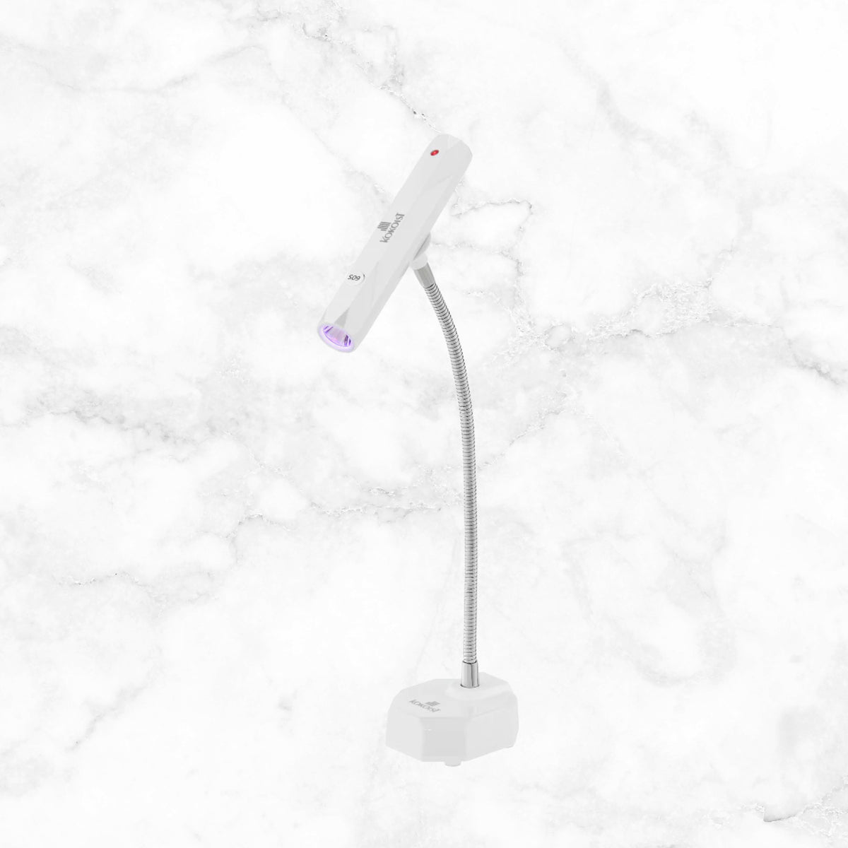 Kokoist Cordless Stick UV LED Light – TAFS Products