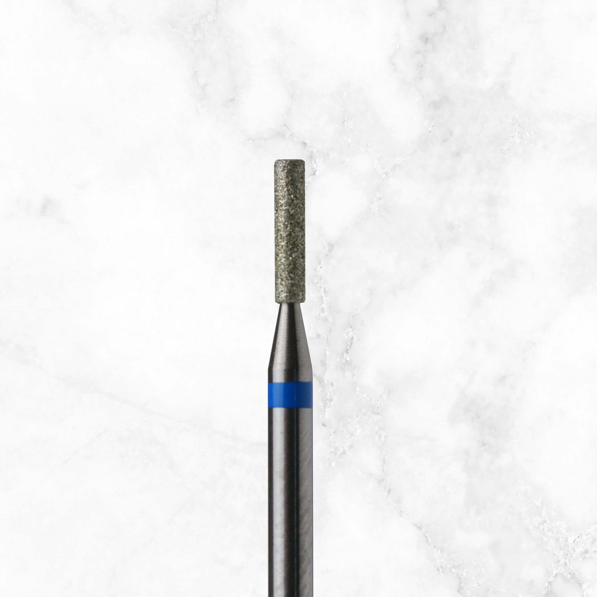 Slim - Diamond Bonded Bit – TAFS Products