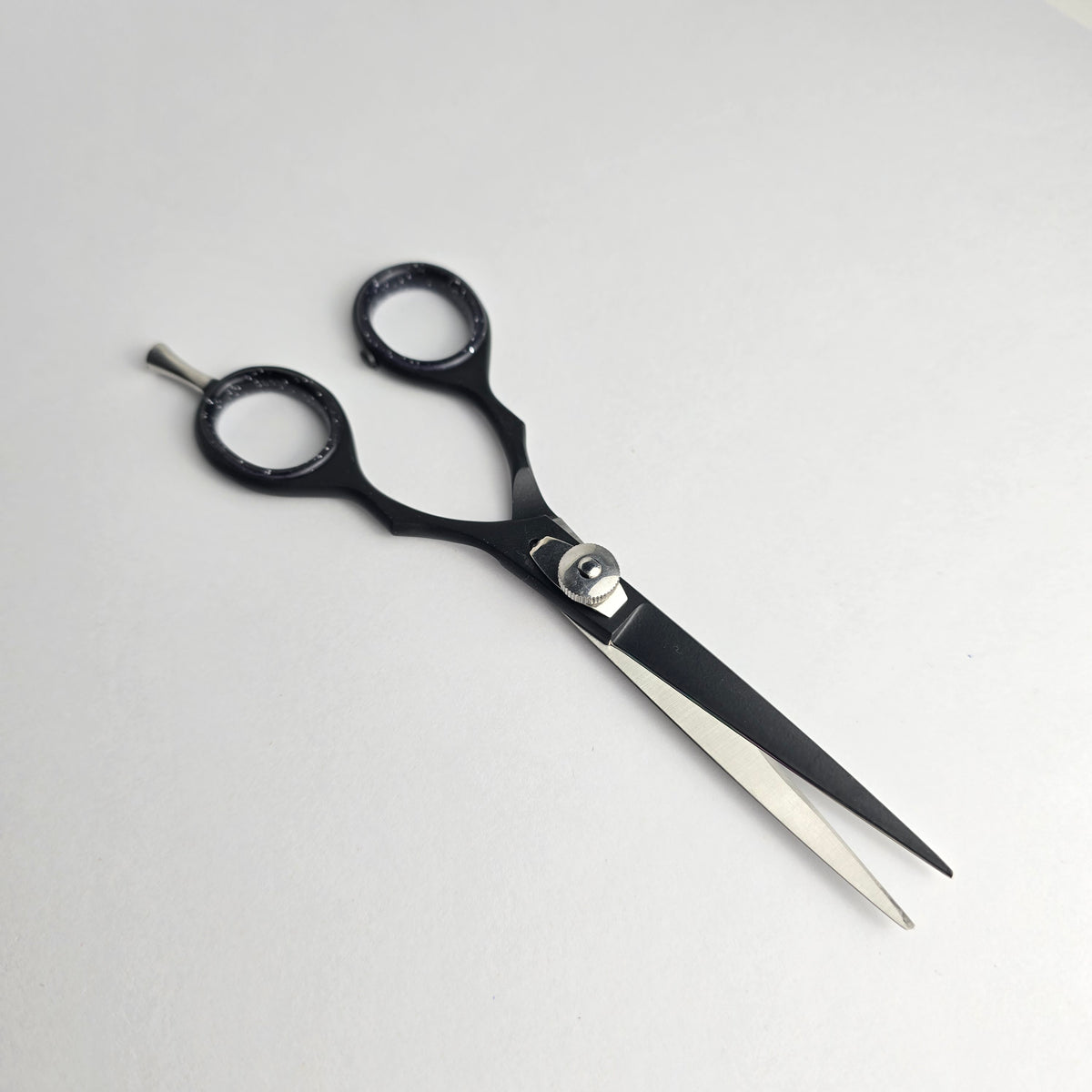 Hair Dressing Scissors – TAFS Products