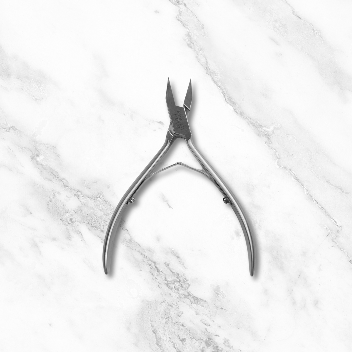 General Nipper - Pointed, Straight Blade – TAFS Products