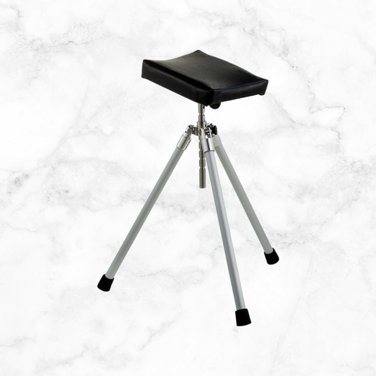 Hadewe Foot Rest with Carry Bag – TAFS Products