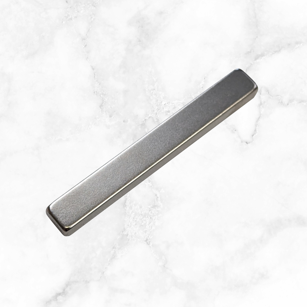 High online power magnets