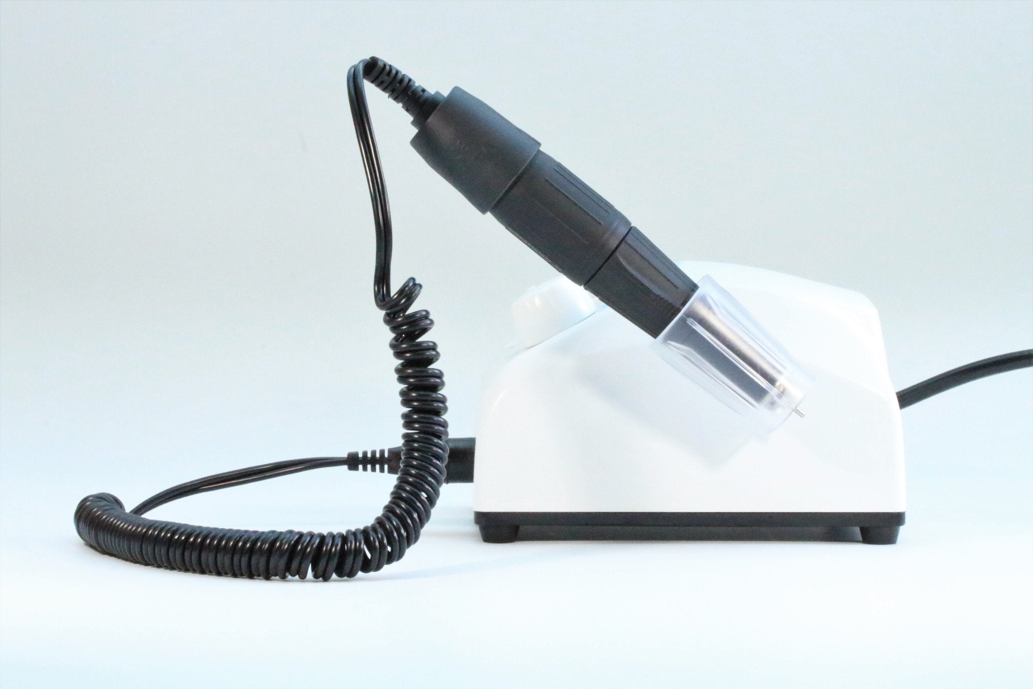 Marathon Saeyang N7 Drill