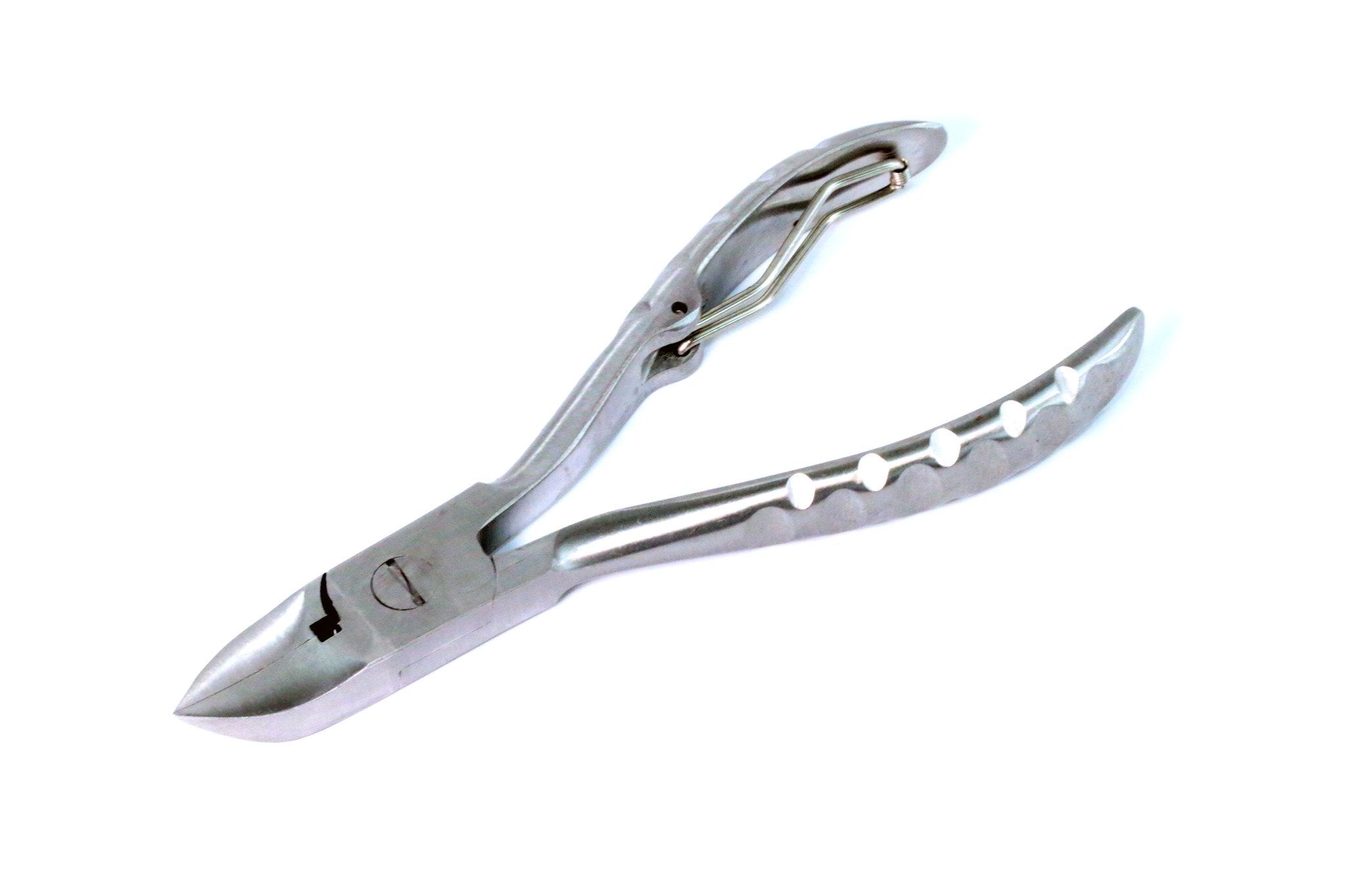 Buy GUBB Nail Nipper Cuticle Cutter - Pink 60 gm Online at Best Price - Nail  Care