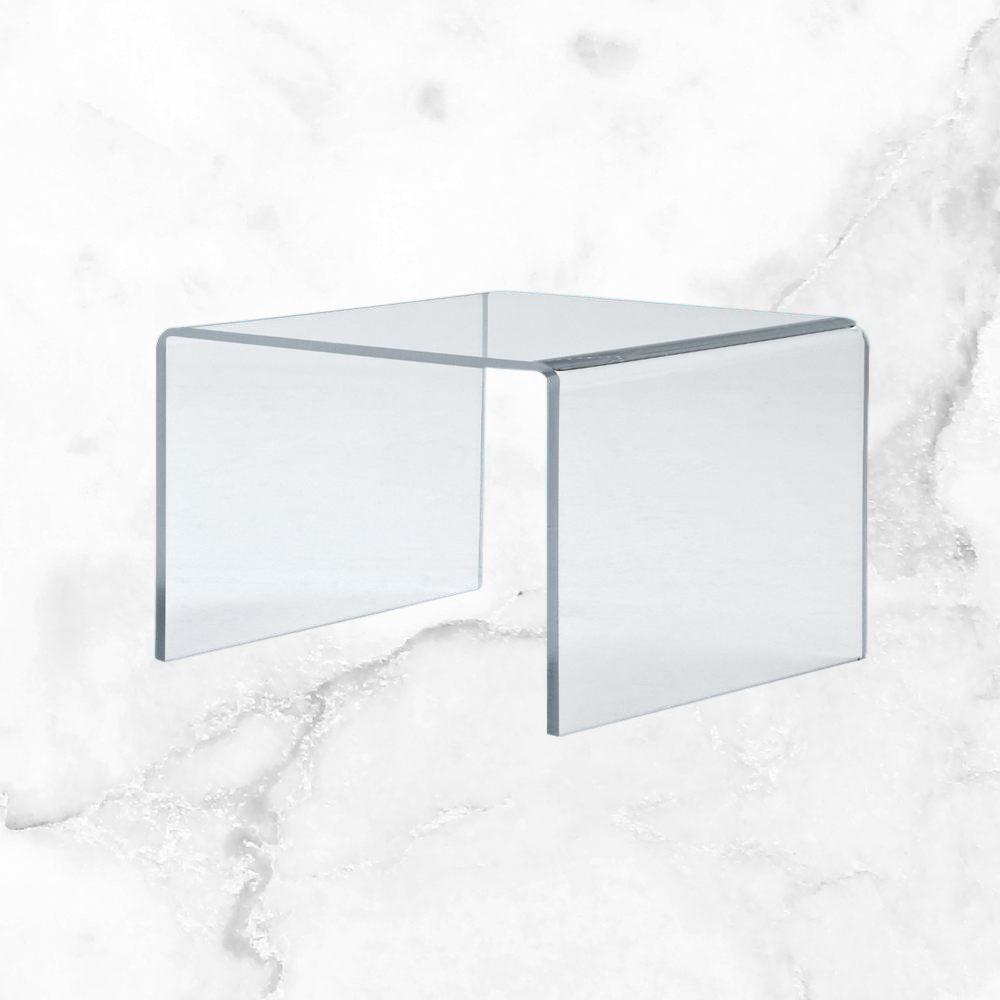 Zephyros Hand Rest – TAFS Products