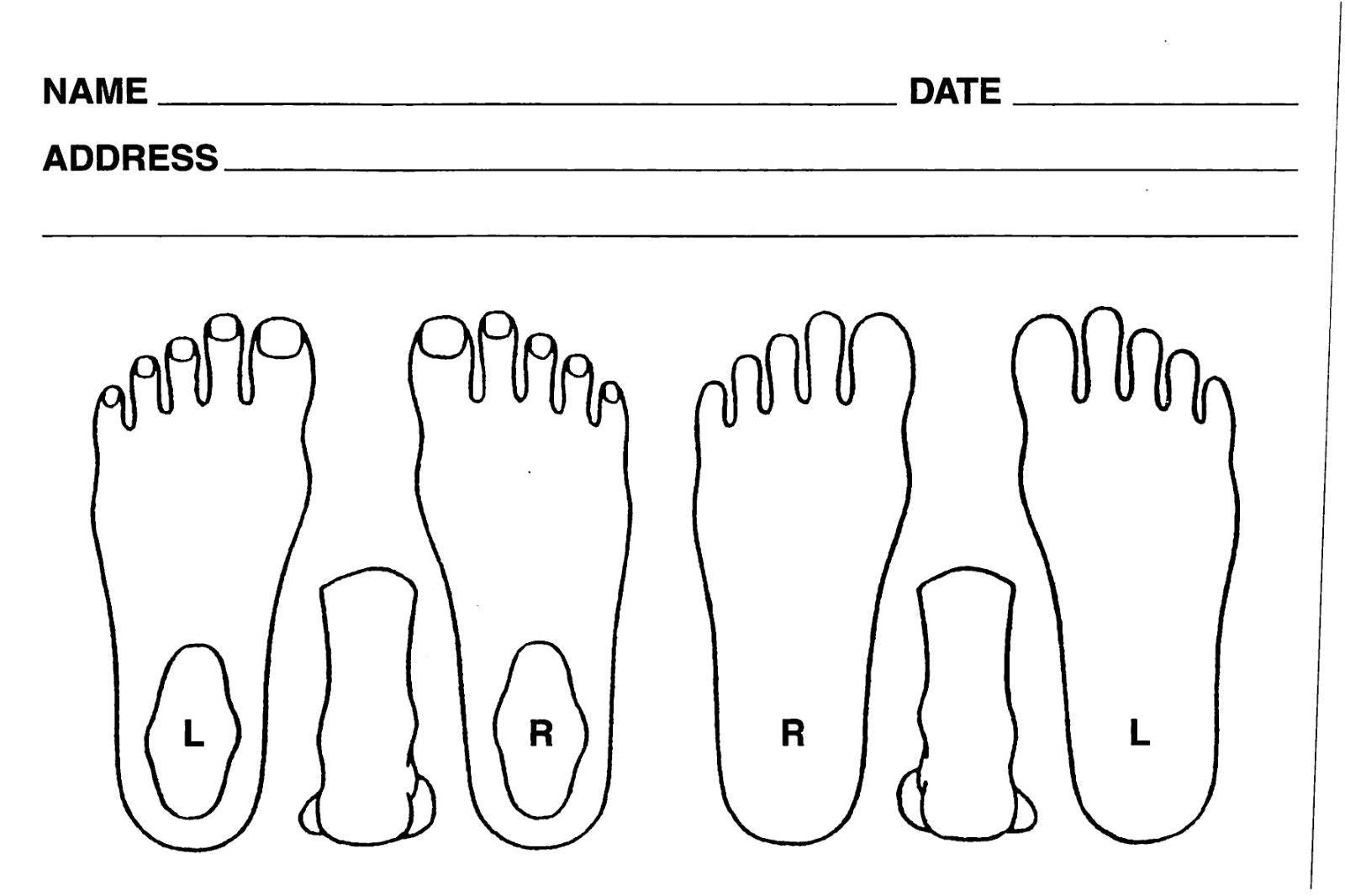 Patient Record Cards – TAFS Products patient-record-cards-tafs-products